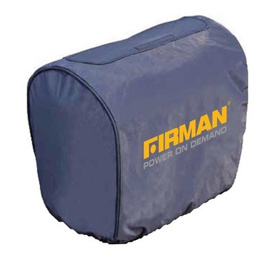 FIRMAN 1008 Small Size Portable Generator Cover for 1500 to 2200W Inverter Ge...