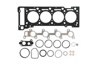 Kamoka Dichtungssatz Zylinderkopf 8706589 FüR Mercedes Klasse W203 W210 Model