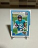 2025 Panin Donruss -  Travis Hunter Jacksonville Jaguars Rookie