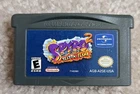 Nintendo Spyro 2 Season of Flame Game Boy Advance - Cartridge Only