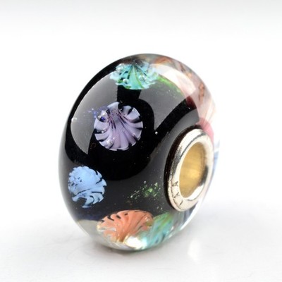 TROLLBEADS   Neujahrswunsch  -Limitiert-