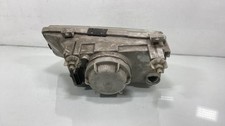 Feu avant (phare) Skoda FELICIA