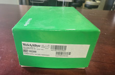 NEW Welch Allyn Power Supply with Cord