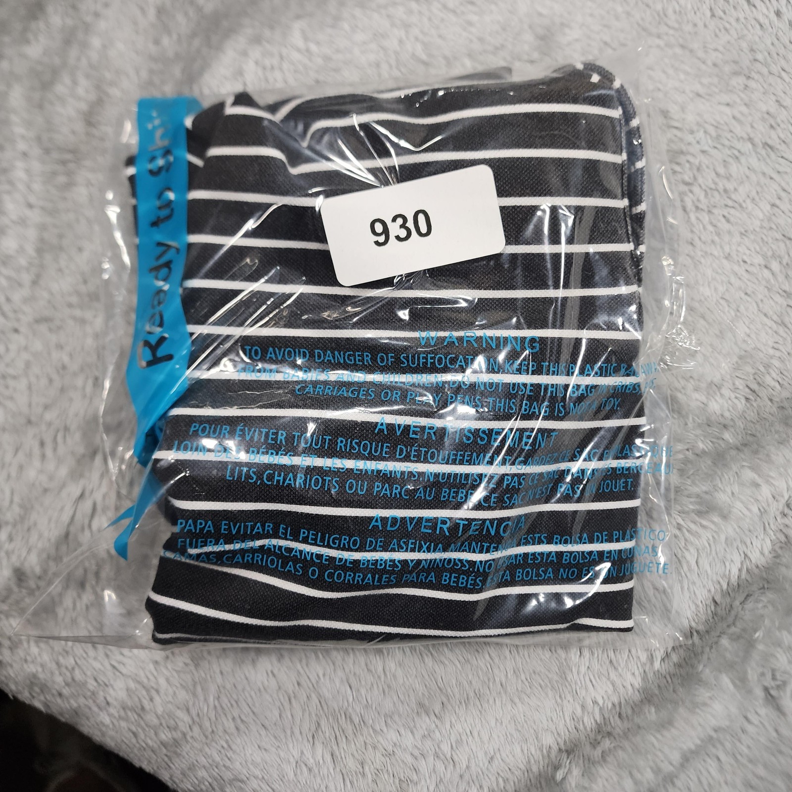 Nike Philadelphia Eagles Shirt Polo Mens Medium Black Striped NFL Football SB thumbnail 10