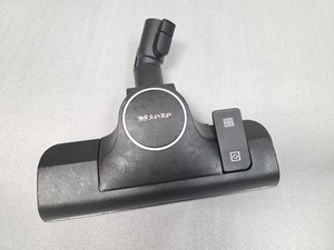 Original Miele Staubsauger Kombi Bodendüse SBD 365-3 ALLTEQ 11805640