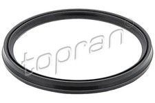 Luftkühlerrohrdichtung FPM (Fluor-Kautschuk) 409 075 TOPRAN