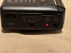 GE Walkman FM AM Stereo Portable Radio Cassette Player 3-5473B Tested Vintage — photo 4