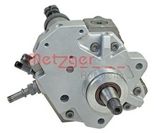 METZGER Hochdruckpumpe ORIGINAL ERSATZTEIL 0830080