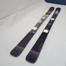 ARMADA RELIANCE 82 TI RA0000388166 BLACK 166C...