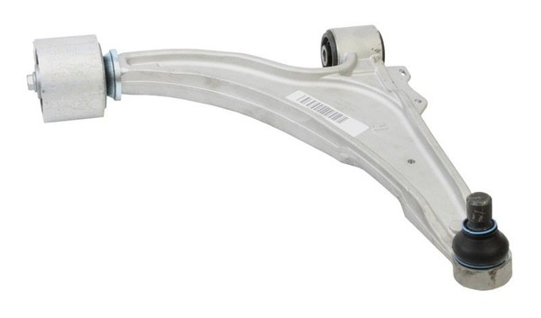 Maxgear Lenker, RadaufhäNgung 72-5322 FüR Opel Vauxhall-image