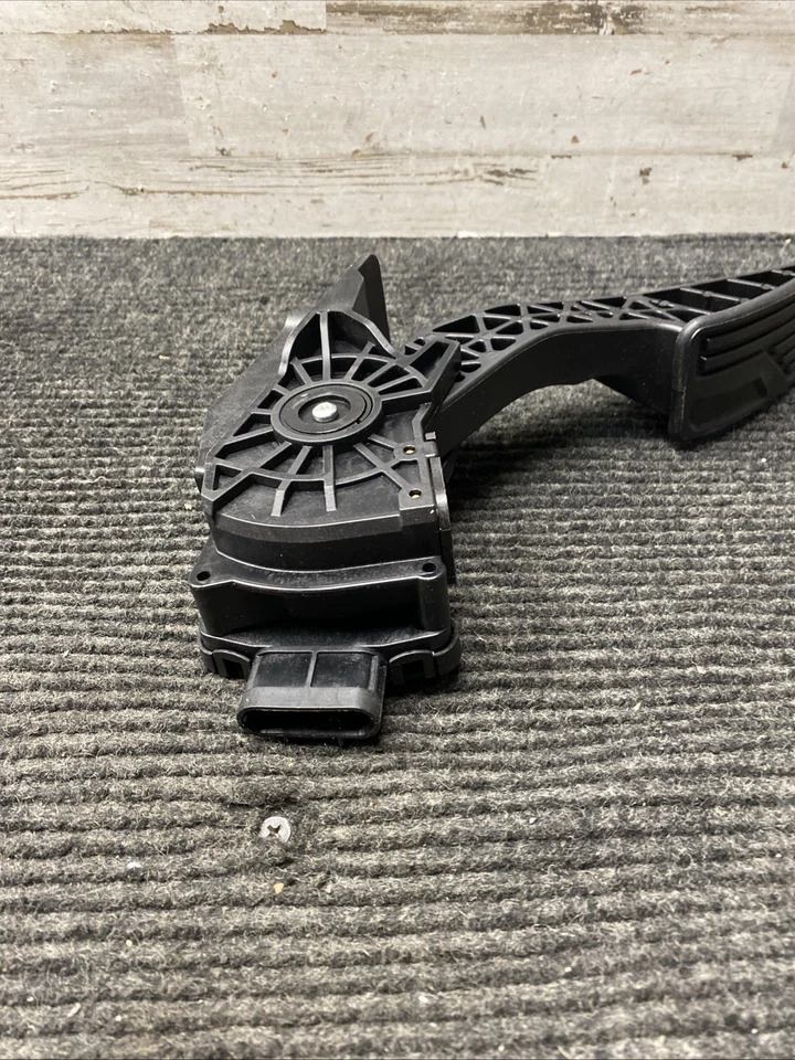 Pedal acelerador Dorman 699-107 - Imagem 4 de 4