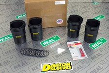 Darton Mid Wet Sleeves Integra Ls Gsr Type R B18a1 B18b1 B18c1 B18c5 81mm - 85mm
