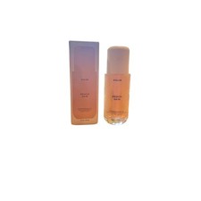 Phlur Beach Skin Shimmering Body Oil 4oz New In Box