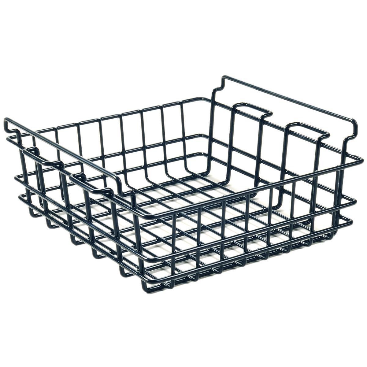 Корзина Pelican Dry Rack для колесных холодильников Elite 80 Qt 80-WB 15690₽