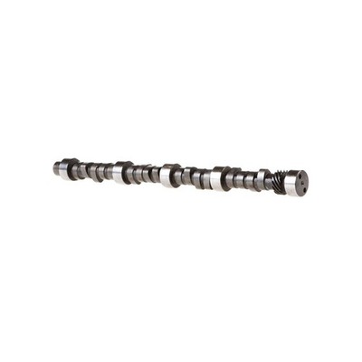 Melling 22218 High Performance Camshaft
