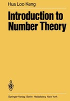 L. -K. Hua | Introduction To Number Theory | Taschenbuch | Englisch (2011)