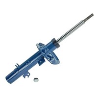 StoßDäMpfer Meyle 11-26 623 0013