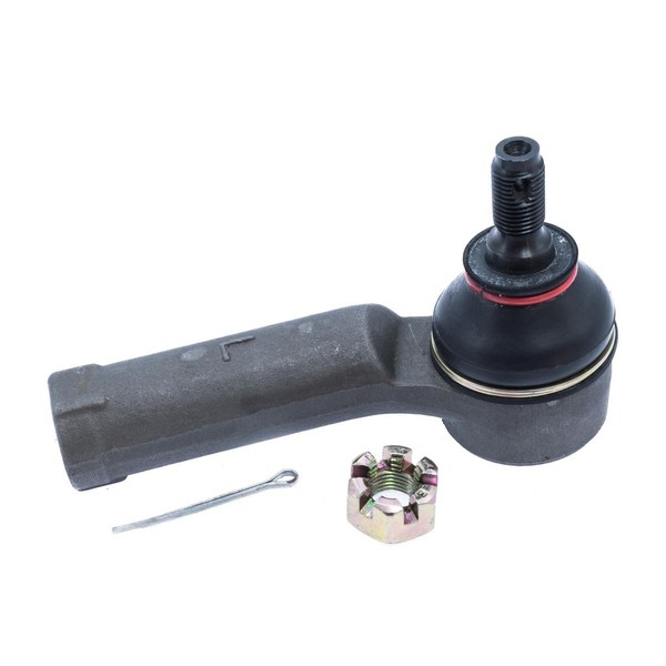 MS 17788-PCS-MS Spurstangenkopf Vorderachse Links FüR Ford Mondeo I (Gbp)-image