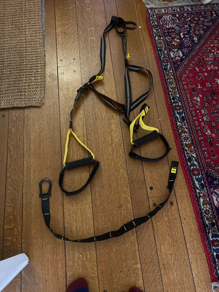 TRX Trainers products for sale | eBay