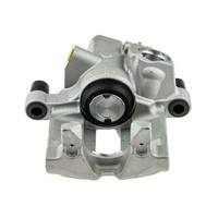 Rechter Hinterer Bremssattel Alu FüR Peugeot 508 I SW 1.6 2.0 Hdi 4401R9