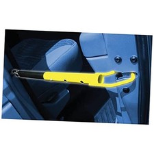 Door Prop Stick DF-DPS1 - Model DF-DPS1