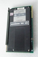 Allen Bradley 1771-DCM Direct Communication Module Series A Firmware G