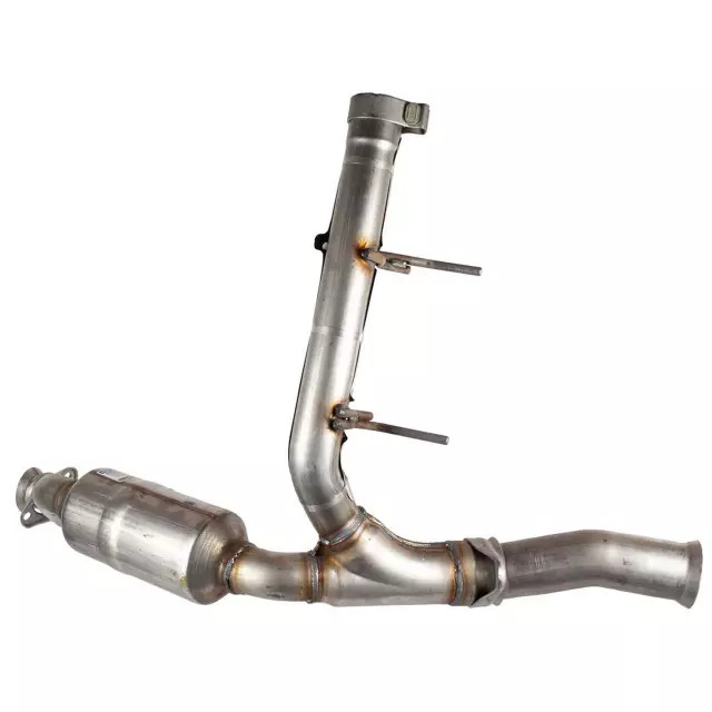 Genuine Ford Catalytic Converter JL3Z-5E212-K for sale online | eBay
