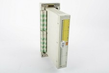 Siemens Sinumerik Input/Output Module 16E/16A DMP 6FX1142-4BA04 #60341