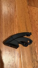 Rollerblade Cyclone Brake