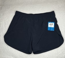 Columbia Big Girls Hike Youth Shorts XL Summer Outdoor Casual Beach Lounge NWT