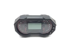 Speedometer Dash Instrument Cluster 2020 Polaris RZR Pro XP Cruiser 3365