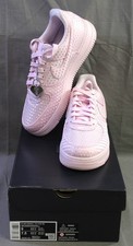 Nike W Air Force 1 '07 Low SE  Pink Foam  Women's Size 9  IQ9965 601  NEW