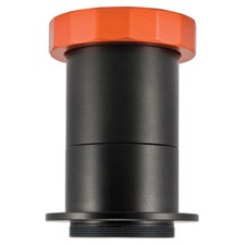 Celestron T-adapter for EdgeHD 8" Telescope