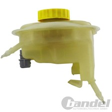 Liquide de frein Audi A6