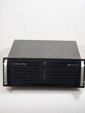 American Dynamics ADD6RADVDV100 16 Channel Intellex DVMS, 1.0TB, Manufacture Ref