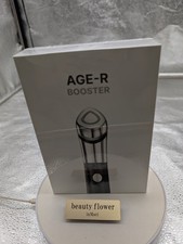 Medicube Age-R Booster-H Skin Care Absorption Device Korean beauty salon