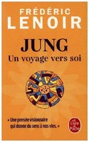 Jung, Un Voyage Vers Soi FréDéRic Lenoir Taschenbuch FranzöSisch 2023