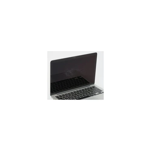 13" Apple MacBook Pro 12,1 i5 5257U 2,7GHz 8GB 256GB SSD Catalina 2015 Staingate