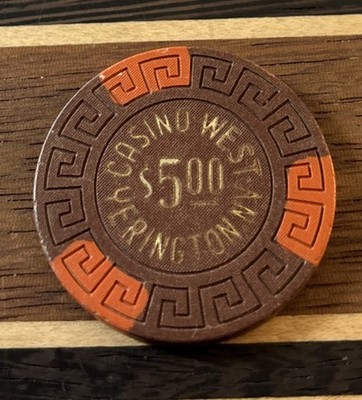 Technische Analyse von Poker-Turnieren auf NV Casino