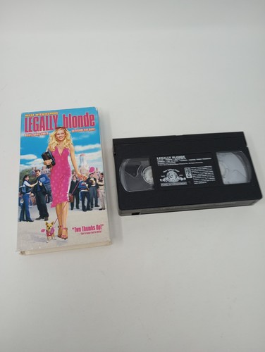 VHS Romantic Comedy Drama Movie Lot of (21) Untested As Is READ DESCRIPTION - Picture 15 of 24