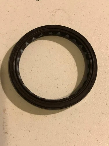 .OIL SEAL (38X46X6)
