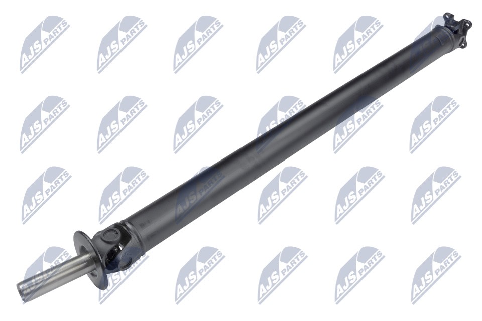 Prop Shaft OE : PS900564 Fits for Nissan Navara D23 2.3DCI 4WD 15 Mercedes