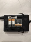 Shure P4HW Wired IEM (In Ear Monitor) Bodypack — photo 3