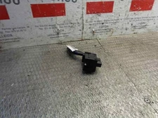 LIGHT CONTROL / 257857 FOR HONDA HR-V GH 1.6 CAT