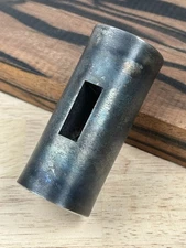 Japanese Hammer (Genno) 450g Daruma Head By Touroku.  New.