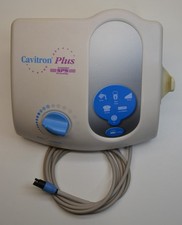 Dentsply Cavitron Plus G131  Extra Parts