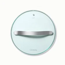 Caraway Home Glass Lid