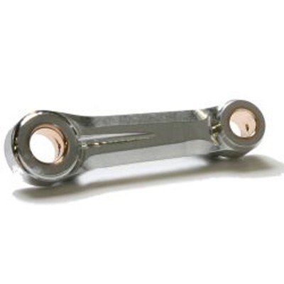Picco 1381 Pleuel TORQUE BOOST P3 EVO4 Sonic PSS