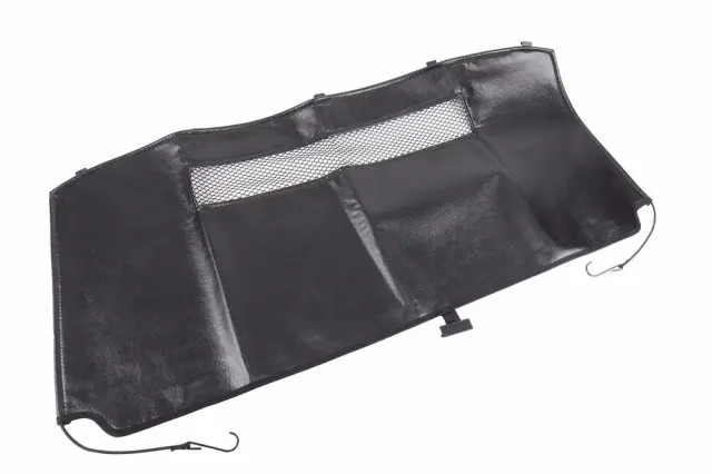Genuine GM F Cover Pkg 84174729*Nationwide Warranty * Compatibility Guarantee w/ VIN*