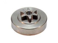 Rotary Brand Replacement Chainsaw Sprocket 3/8" Lp X 6T 1640